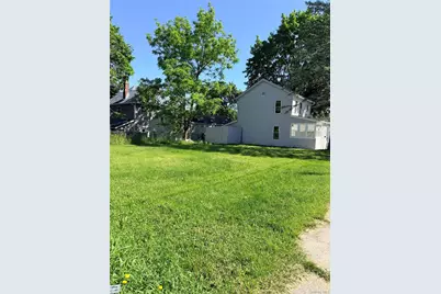 1 Chestnut Street, Middletown, NY 10940 - Photo 14