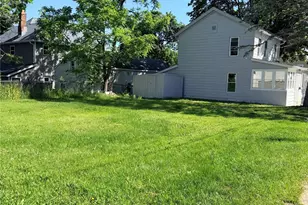 1 Chestnut St, Middletown, NY 10940 - Photo 14