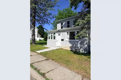1 Chestnut Street, Middletown, NY 10940 - Photo 2