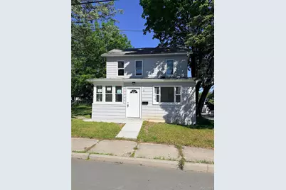 1 Chestnut Street, Middletown, NY 10940 - Photo 1