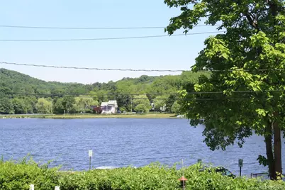 296 Lakeshore Drive E, Carmel, NY 10512 - Photo 4