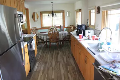 296 Lakeshore Drive E, Carmel, NY 10512 - Photo 8