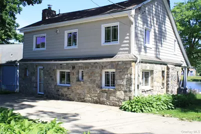 296 Lakeshore Drive E, Carmel, NY 10512 - Photo 6