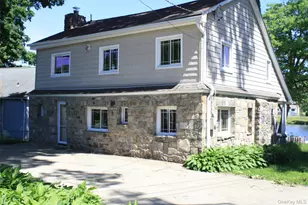 296 Lakeshore Dr E, Carmel, NY 10512 - Photo 6