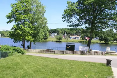296 Lakeshore Drive E, Carmel, NY 10512 - Photo 2
