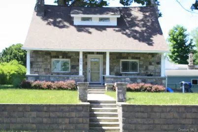 296 Lakeshore Drive E, Carmel, NY 10512 - Photo 1