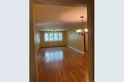 11 Darien Place, East Northport, NY 11731 - Photo 6