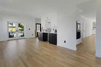 20 Sophia Lane, Brewster, NY 10509 - Photo 8