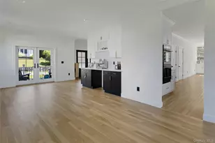 20 Sophia Ln, Brewster, NY 10509 - Photo 8