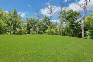 20 Sophia Ln, Brewster, NY 10509 - Photo 30