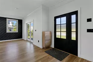20 Sophia Ln, Brewster, NY 10509 - Photo 6