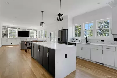 20 Sophia Lane, Brewster, NY 10509 - Photo 12