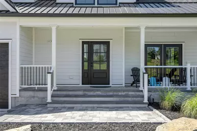 20 Sophia Lane, Brewster, NY 10509 - Photo 4