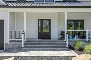 20 Sophia Ln, Brewster, NY 10509 - Photo 4