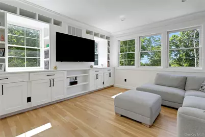 20 Sophia Lane, Brewster, NY 10509 - Photo 18