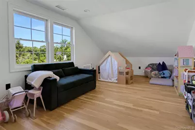 20 Sophia Lane, Brewster, NY 10509 - Photo 20