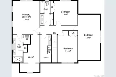 20 Sophia Lane, Brewster, NY 10509 - Photo 34