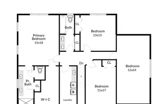 20 Sophia Ln, Brewster, NY 10509 - Photo 34