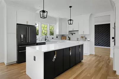 20 Sophia Lane, Brewster, NY 10509 - Photo 14