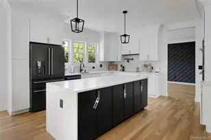 20 Sophia Ln, Brewster, NY 10509 - Photo 14