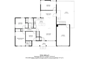 2934 Kinloch Rd, Wantagh, NY 11793 - Photo 34