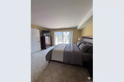 133 W Broadway, Long Beach, NY 11561 - Photo 12