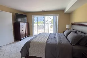 133 W Broadway, Long Beach, NY 11561 - Photo 12
