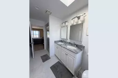 133 W Broadway, Long Beach, NY 11561 - Photo 14