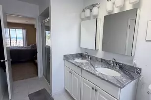 133 W Broadway, Long Beach, NY 11561 - Photo 14