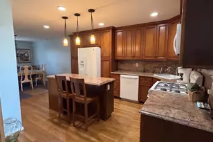 133 W Broadway, Long Beach, NY 11561 - Photo 4