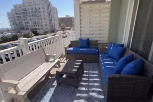 133 W Broadway, Long Beach, NY 11561 - Photo 6
