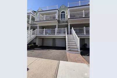 133 W Broadway, Long Beach, NY 11561 - Photo 2