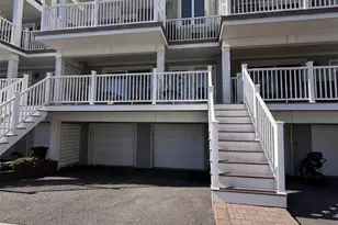 133 W Broadway, Long Beach, NY 11561 - Photo 2