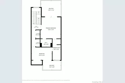 133 W Broadway, Long Beach, NY 11561 - Photo 18