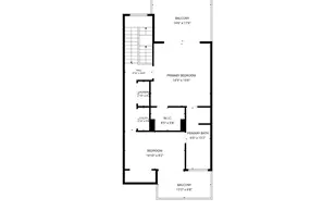 133 W Broadway, Long Beach, NY 11561 - Photo 18