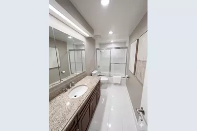 133 W Broadway, Long Beach, NY 11561 - Photo 10