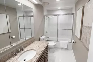 133 W Broadway, Long Beach, NY 11561 - Photo 10