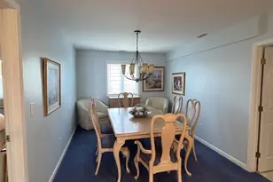 133 W Broadway, Long Beach, NY 11561 - Photo 8