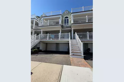 133 W Broadway, Long Beach, NY 11561 - Photo 1