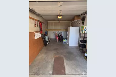 133 W Broadway, Long Beach, NY 11561 - Photo 16