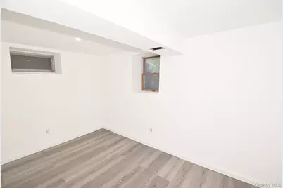 235 E 1st Street, Deer Park, NY 11729 - Photo 14