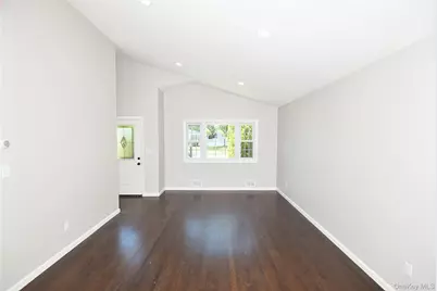 235 E 1st Street, Deer Park, NY 11729 - Photo 2