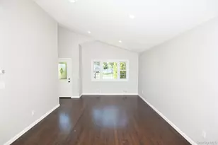 235 E 1st St, Deer Park, NY 11729 - Photo 2