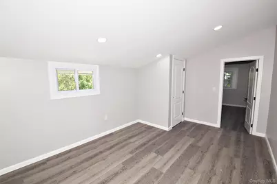 235 E 1st Street, Deer Park, NY 11729 - Photo 12