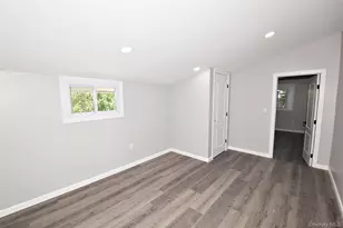 235 E 1st St, Deer Park, NY 11729 - Photo 12