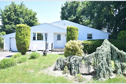 235 E 1st Street, Deer Park, NY 11729 - Photo 1