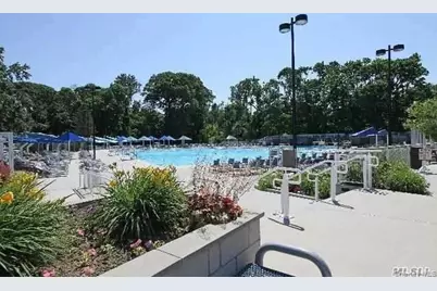 215 Middle Neck Road #3A - BUILDING 8, Great Neck, NY 11021 - Photo 22