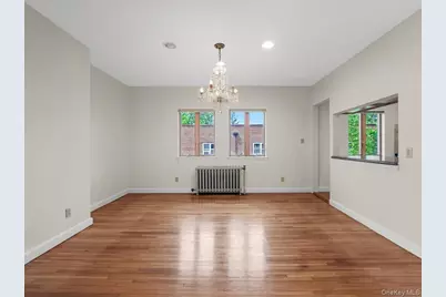 215 Middle Neck Road #3A - BUILDING 8, Great Neck, NY 11021 - Photo 6