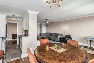 1 Birchwood, Mineola, NY 11501 - Photo 8