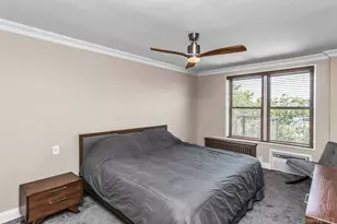 1 Birchwood, Mineola, NY 11501 - Photo 16